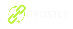 gpostly